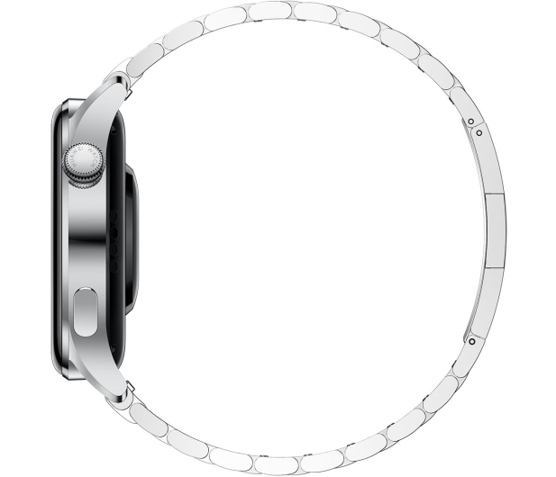 HUAWEI Watch 3 Elite - 683177 - zdjęcie 6